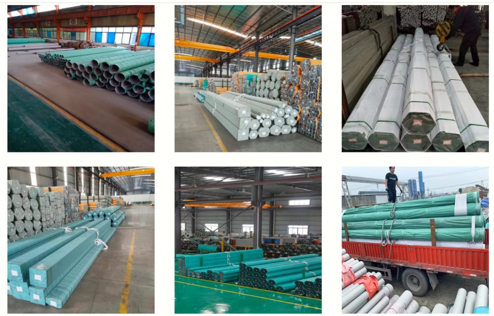 28e0b746266765d65f2b62a7eefcdb1