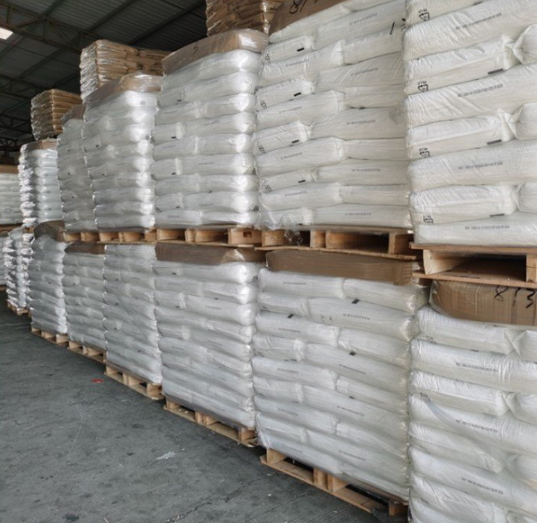 233a8364-3944-42ac-ac45-6b210d374cc2