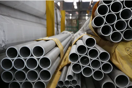 wechat_2025-06-25_144646_748