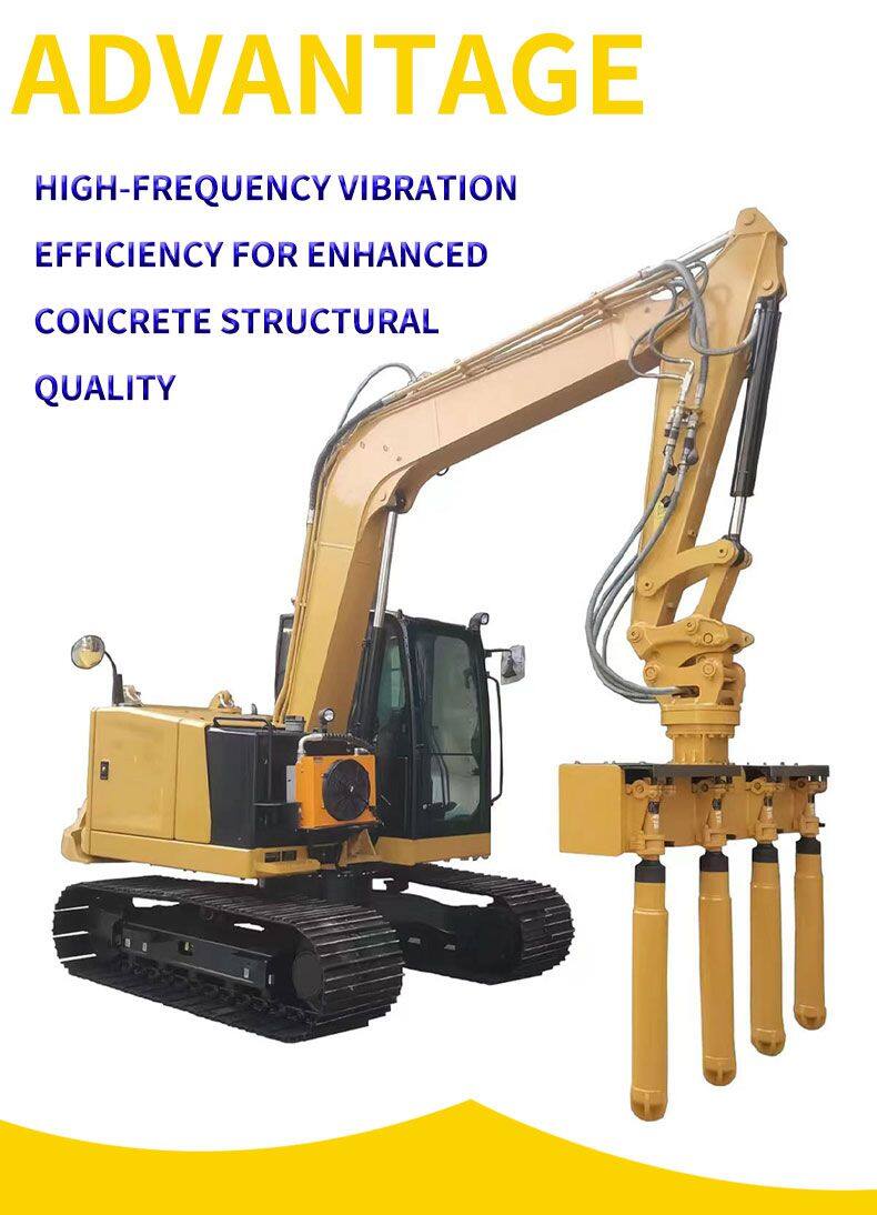 混凝土振动棒 (3)