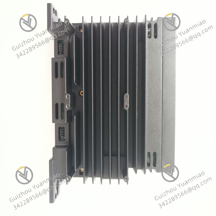 GE IS420UCSBH1A現(xiàn)貨-2