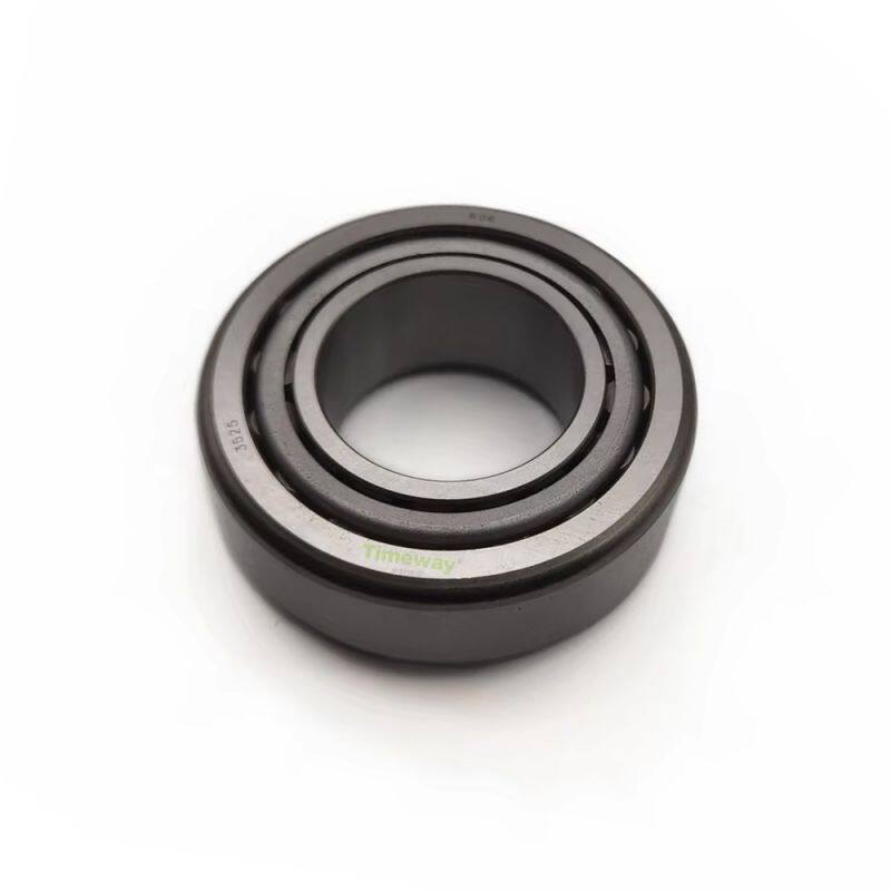 A10VO A10VSO Hydraulic Pump Parts Shaft Bearings for A10VO100 A10VSO100 Rexroth Piston Pump Repair Pump Bearing