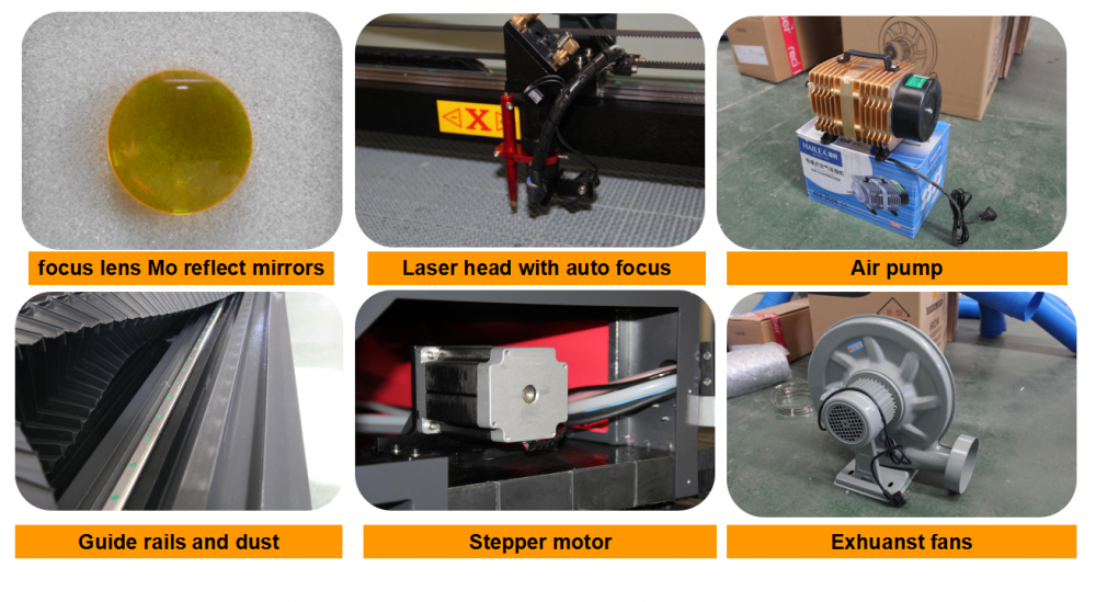 Co2 LASER MACHINE (2).png
