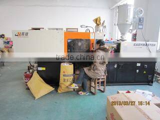 Danyang Chanxin Glasses Cases Factory company overview - view 3