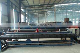 Taian Pretty Lion Light Industrial Products Co., Ltd. company overview - view 2