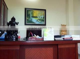 Viet Han Export Joint Stock Company company overview - view 1