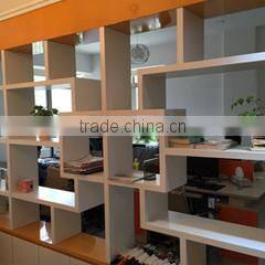 Nanchang Yi Pin Xuan Brush Material Co., Ltd. company overview - view 2