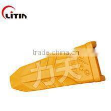 Nanchang Litian Engineering Machinery Co., Ltd. company overview - view 1