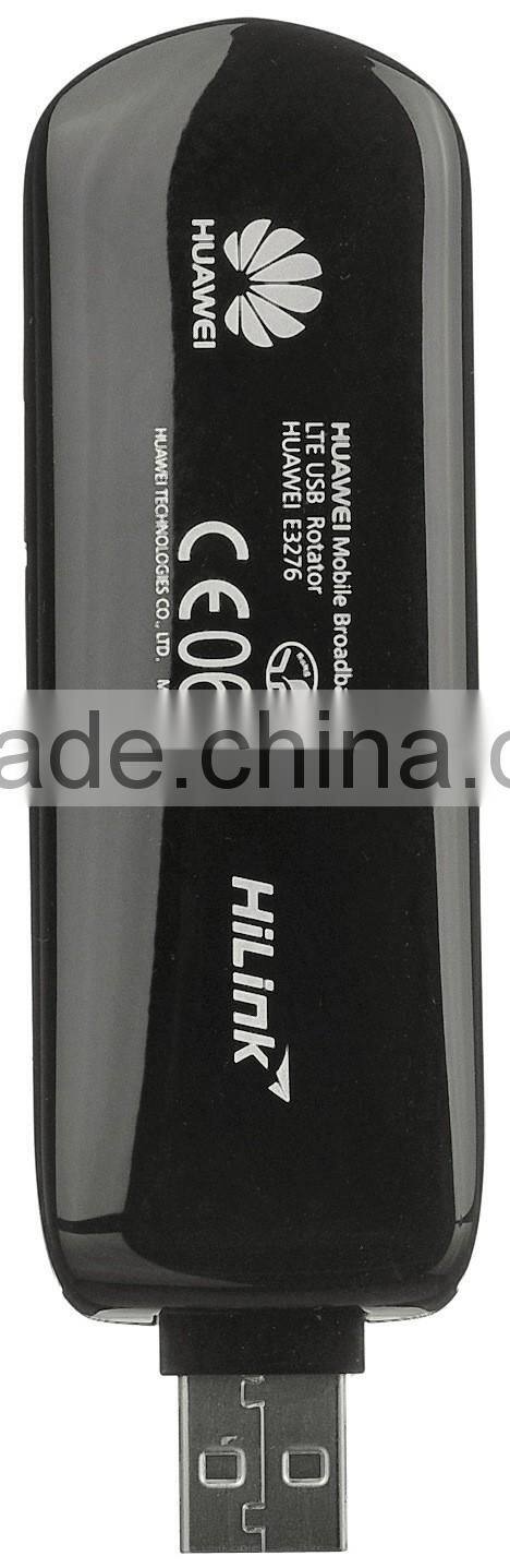 Huawei Unlocked G Lte E Portable Usb Dongle Mbps Black Of Lte G Dongle From China