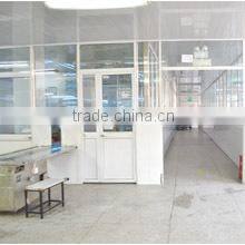 Shanghai Aromaticstore Home Products Co., Ltd. company overview - view 3