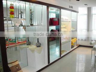 Shanghai Langel Industries Co., Ltd. company overview - view 2