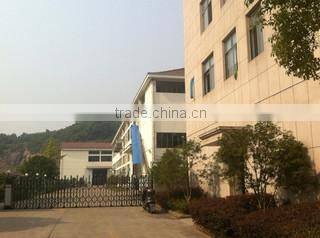 Wuyi Yilu Commodity Factory company overview - view 3