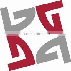 Dalian T&D International Trading Co., Ltd. company overview - view 1