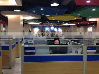 Shenzhen Eli Health Technology Development Co., Ltd. company overview - view 2