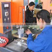 Virginland Technology Co., Ltd. company overview - view 2