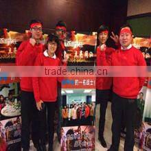 Advantex International Transportation (Xiamen) Co., Ltd. company overview - view 2