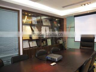 Guangzhou Yuhe Electronic Technology Co., Ltd. company overview - view 2