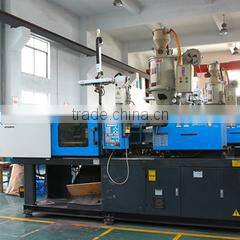 Chinastar Optoelectronics(Ningbo) Co., Ltd. company overview - view 2