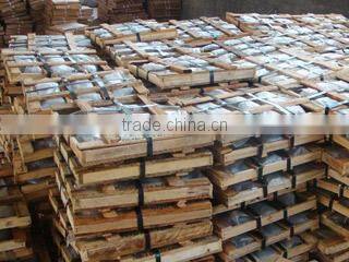 Linyi Kunhong Tools Co., Ltd. company overview - view 2