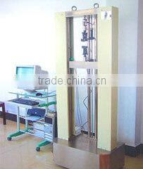 Ningbo Yinzhou Hengchuang Auto Parts Co., Ltd. company overview - view 2