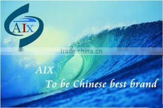 Zhengzhou Aix Machinery Equipment Co., Ltd. company overview - view 3