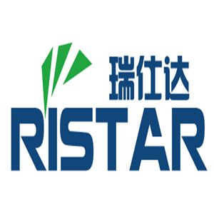 Cixi Risestar Lighting Co.,ltd