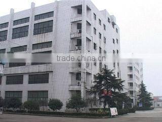 Roiwow Import & Export Co., Ltd. (Hangzhou) company overview - view 2