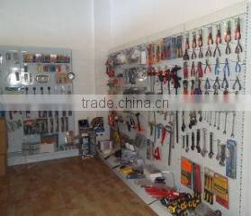 Unicsky International Co., Ltd. company overview - view 3