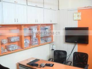 Dvn Traders company overview - view 2