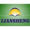 Shenzhen Liansheng LED Photoelectric Co., Ltd.