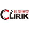 Shanghai clirik  Co., LTD