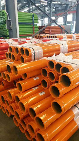 Asap Pump Parts Supply Co.,ltd company overview - view 3