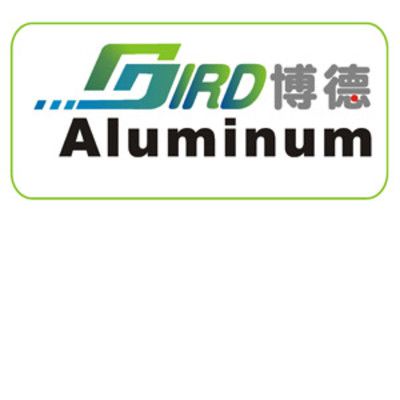 BIRD METAL CO.,LTD.