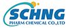 TIANJIN SCHNG PHARM CHEMICAL CO., LTD