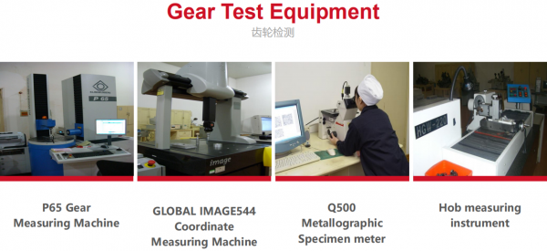 Shen Zhen Ke Gu Technology Co.,Ltd company overview - view 3