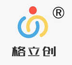 Shenzhen Gelitron Electronics Co., Ltd.