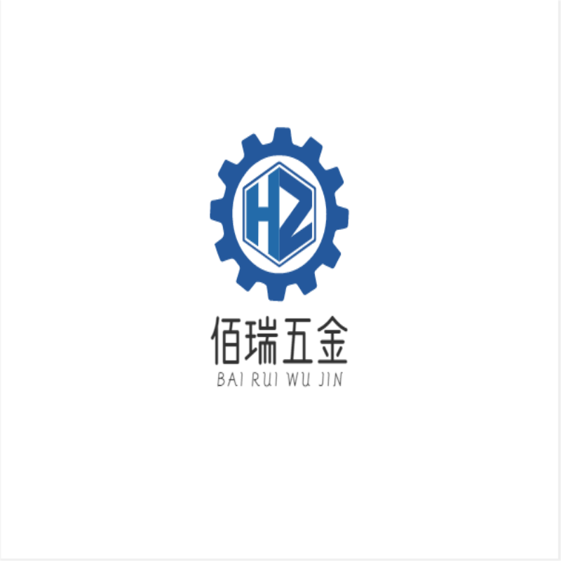 Bairui Hardware Co., Ltd.