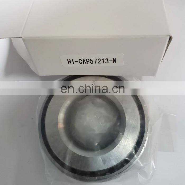 Hot sale gearbox bearings F-569032.TR1 bearing manufacturers LM102948/102914A taper roller auto bearing EC40987 EC41465 EC41902