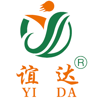 Hebei Yida Cellulose Co., Ltd.