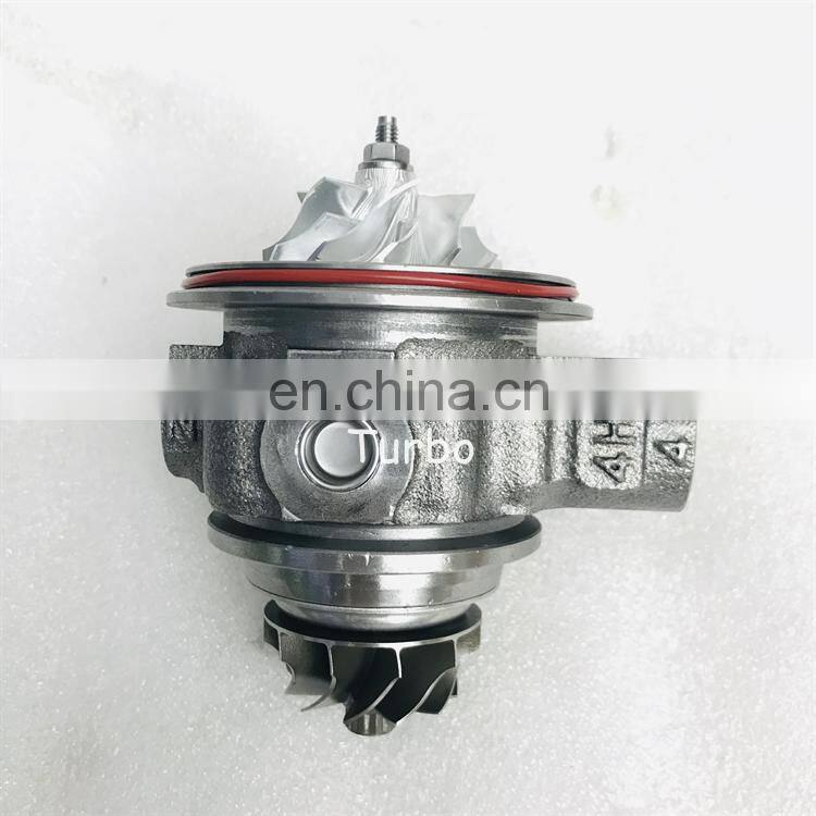 TD025 Turbocharger Cartridge 49180-01270 49180-01240 04E145704R 04E145713N turbo core For VW Golf 7 1.4 TSI 90kw Engine
