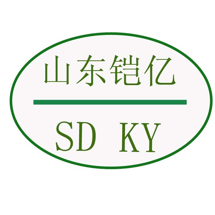 Shandong Kaiyi Machinery Equipment Co., Ltd.