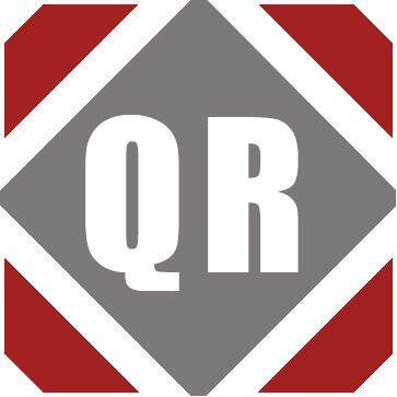 Henan Quran Machinery Co., Ltd. company overview - view 1