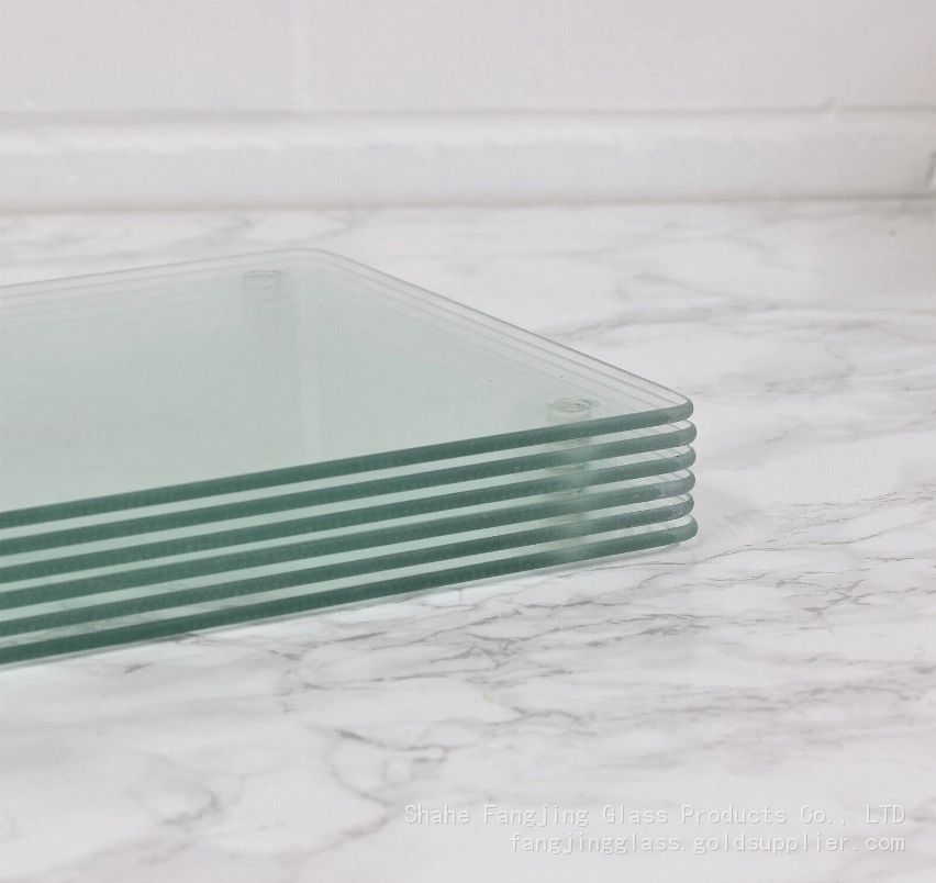 7E5F4E6A56EB9B3ABA6BB9865AA312E7