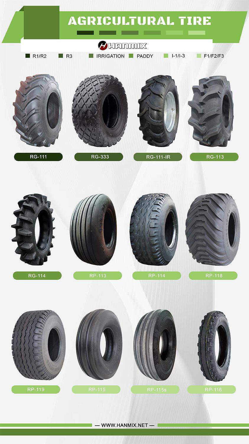 HANMIX AGR TIRE供应商网.jpg