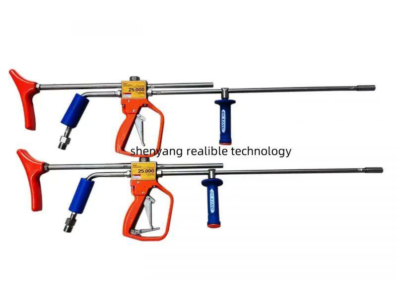 1_920_119564_800_600