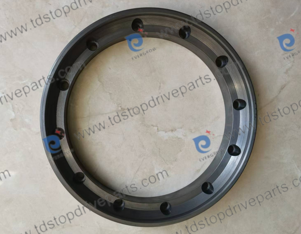 742-11-0 guide gearcase 文内图.png