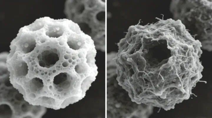 Pharmaceutical Tableting Excipient