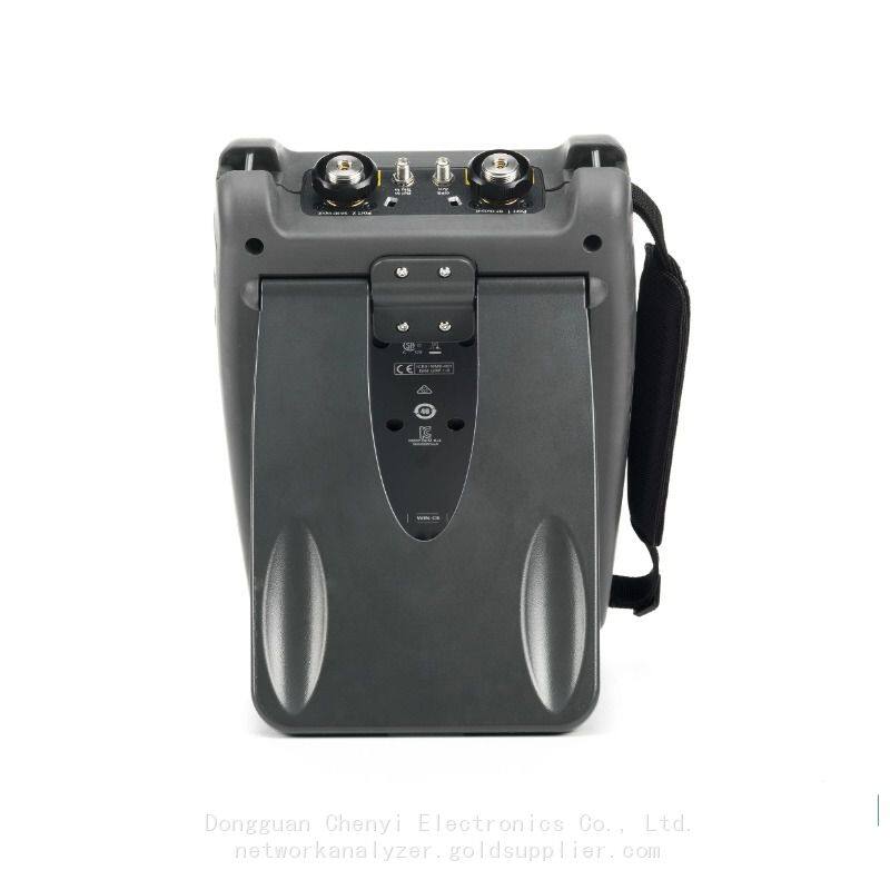 N9950A (8)