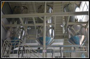 Shanghai Fully Automatic Concrete Making Machine Sugar Beet Machinery Cheap Price