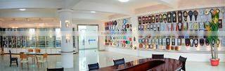 Zhangzhou Xiang Cheng Zhenxing Watch And Clock Co., Ltd. company overview - view 3